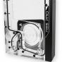 stealkey-customs-sc-respro-360-d5ddc-reservoir-d-rgb-Alt1-image