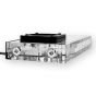 stealkey-customs-sc-respro-360-d5ddc-reservoir-d-rgb-Alt2-image