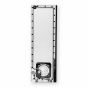 stealkey-customs-sc-respro-360-d5ddc-reservoir-d-rgb-Alt4-image