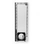 stealkey-customs-sc-respro-360-d5ddc-reservoir-d-rgb-Alt5-image