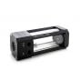 watercool-heatkiller-tube-100-d5-mp-0345wc010701on (Alt1 Image)