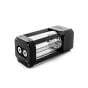 watercool-heatkiller-tube-100-d5-mp-0345wc010701on (Alt2 Image)