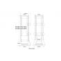 watercool-heatkiller-tube-100-d5-mp-0345wc010701on (Alt3 Image)