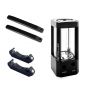 watercool-heatkiller-tube-100-d5-mp-reservoir-reservoir-basic-mount-and-120mm-fan-mount-bundle