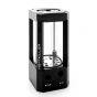 watercool-heatkiller-tube-100-d5-mp-reservoir-reservoir-basic-mount-and-140mm-fan-mount-bundle-Alt1-image