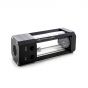 watercool-heatkiller-tube-100-d5-mp-reservoir-reservoir-basic-mount-and-140mm-fan-mount-bundle-Alt2-image