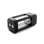 watercool-heatkiller-tube-100-d5-mp-reservoir-reservoir-basic-mount-and-140mm-fan-mount-bundle-Alt3-image