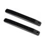 watercool-heatkiller-tube-100-d5-mp-reservoir-reservoir-basic-mount-and-140mm-fan-mount-bundle-Alt4-image