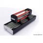 watercool-heatkiller-tube-100-d5-mp-reservoir-reservoir-basic-mount-and-140mm-fan-mount-bundle-Alt5-image