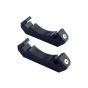 watercool-heatkiller-tube-100-d5-mp-reservoir-reservoir-basic-mount-and-140mm-fan-mount-bundle-Alt6-image