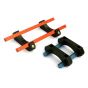 watercool-heatkiller-tube-100-d5-mp-reservoir-reservoir-basic-mount-and-140mm-fan-mount-bundle-Alt7-image