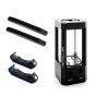 watercool-heatkiller-tube-100-d5-mp-reservoir-reservoir-basic-mount-and-140mm-fan-mount-bundle