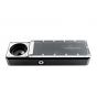 watercool-heatkiller-tank-200-with-d5-mount-Alt1-image