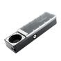 watercool-heatkiller-tank-200-with-d5-mount