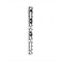 stealkey-customs-cubetube-distroplate-360mm-acrylic-Alt1-image