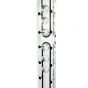 stealkey-customs-cubetube-distroplate-360mm-acrylic-Alt2-image