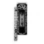 stealkey-customs-cubetube-distroplate-360mm-acrylic-Alt4-image