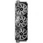 stealkey-customs-cubetube-distroplate-360mm-acrylic-Alt5-image
