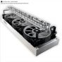 stealkey-customs-cubetube-distroplate-360mm-acrylic-Alt6-image