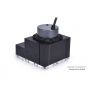 alphacool-vpp-apex-pump-and-es-4u-reservoir-with-d5-top-bundle-Alt1-image