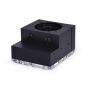 alphacool-vpp-apex-pump-and-es-4u-reservoir-with-d5-top-bundle-Alt3-image