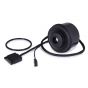 alphacool-vpp-apex-pump-and-es-4u-reservoir-with-d5-top-bundle-Alt4-image