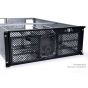 alphacool-vpp-apex-pump-and-es-4u-reservoir-with-d5-top-bundle-Alt7-image