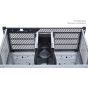 alphacool-vpp-apex-pump-and-es-4u-reservoir-with-d5-top-bundle-Alt8-image