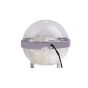 alphacool-vpp-apex-pump-and-eisball-reservoir-and-d5-pump-top-bundle-Alt2-image