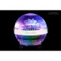 alphacool-vpp-apex-pump-and-eisball-reservoir-and-d5-pump-top-bundle-Alt5-image