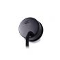alphacool-vpp-apex-pump-and-eisball-reservoir-and-d5-pump-top-bundle-Alt7-image