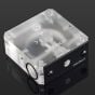 bitspower-premium-magic-cube-type-ddc-mod-top-acrylic