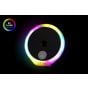 ekwb-ek-quantum-inertia-d5-body-digital-rgb-acetal-Alt4-image