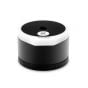 ekwb-ek-quantum-inertia-d5-body-digital-rgb-acetal