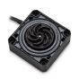 ekwb-ek-loop-ddc-41-pwm-motor