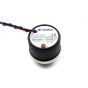 watercool-xylem-lowara-d5-vario-pump-Alt1-image