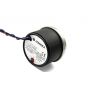 watercool-xylem-lowara-d5-vario-pump-Alt2-image