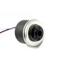 watercool-xylem-lowara-d5-vario-pump-Alt3-image