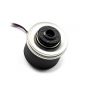 watercool-xylem-lowara-d5-vario-pump