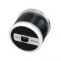 watercool-heatkiller-d5-pwm-argb-pump-Alt1-image