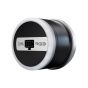 watercool-heatkiller-d5-pwm-argb-pump-Alt2-image