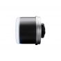 watercool-heatkiller-d5-pwm-argb-pump-Alt4-image