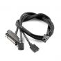 watercool-heatkiller-d5-pwm-argb-pump-Alt6-image