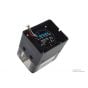 alphacool-eisstation-vpp-reservoir-with-d5-vpp655-pwm-pump-Alt1-image