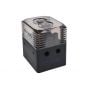 alphacool-eisstation-vpp-reservoir-with-d5-vpp655-pwm-pump-Alt2-image