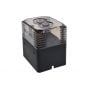 alphacool-eisstation-vpp-reservoir-with-d5-vpp655-pwm-pump-Alt3-image