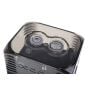 alphacool-eisstation-vpp-reservoir-with-d5-vpp655-pwm-pump-Alt4-image