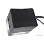 alphacool-eisstation-vpp-reservoir-with-d5-vpp655-pwm-pump-Alt6-image