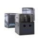 alphacool-eisstation-vpp-reservoir-with-d5-vpp655-pwm-pump