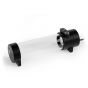alphacool-core-70-tube-reservoir-with-vppd5-apex-pwm-pump